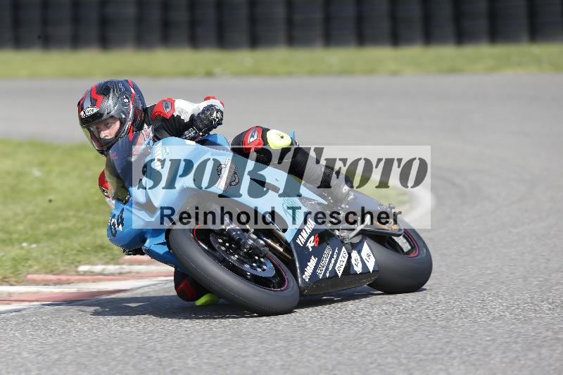 Archiv-2025/45 10.08.2025 Plüss Moto Sport ADR/Freies Fahren/64